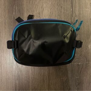 Cotopaxi Allpa X 4 L hip pack
